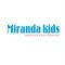 Детски дрехи Miranda Kids