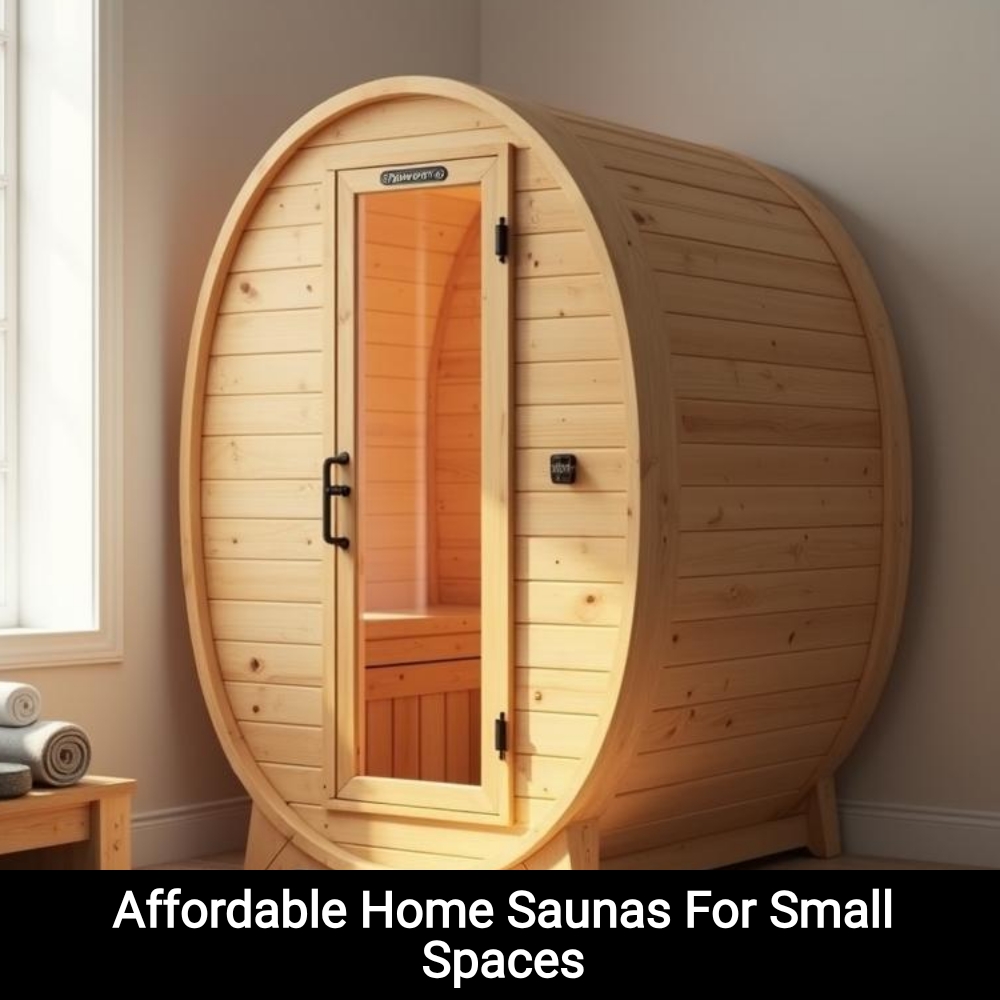 Urban Deals Today Facebook ad