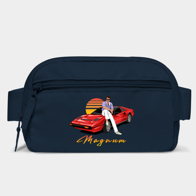TeePublic.com Facebook ad