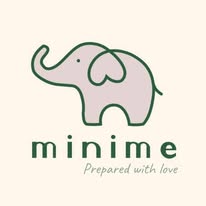 minimeeae