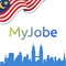 MyJobe
