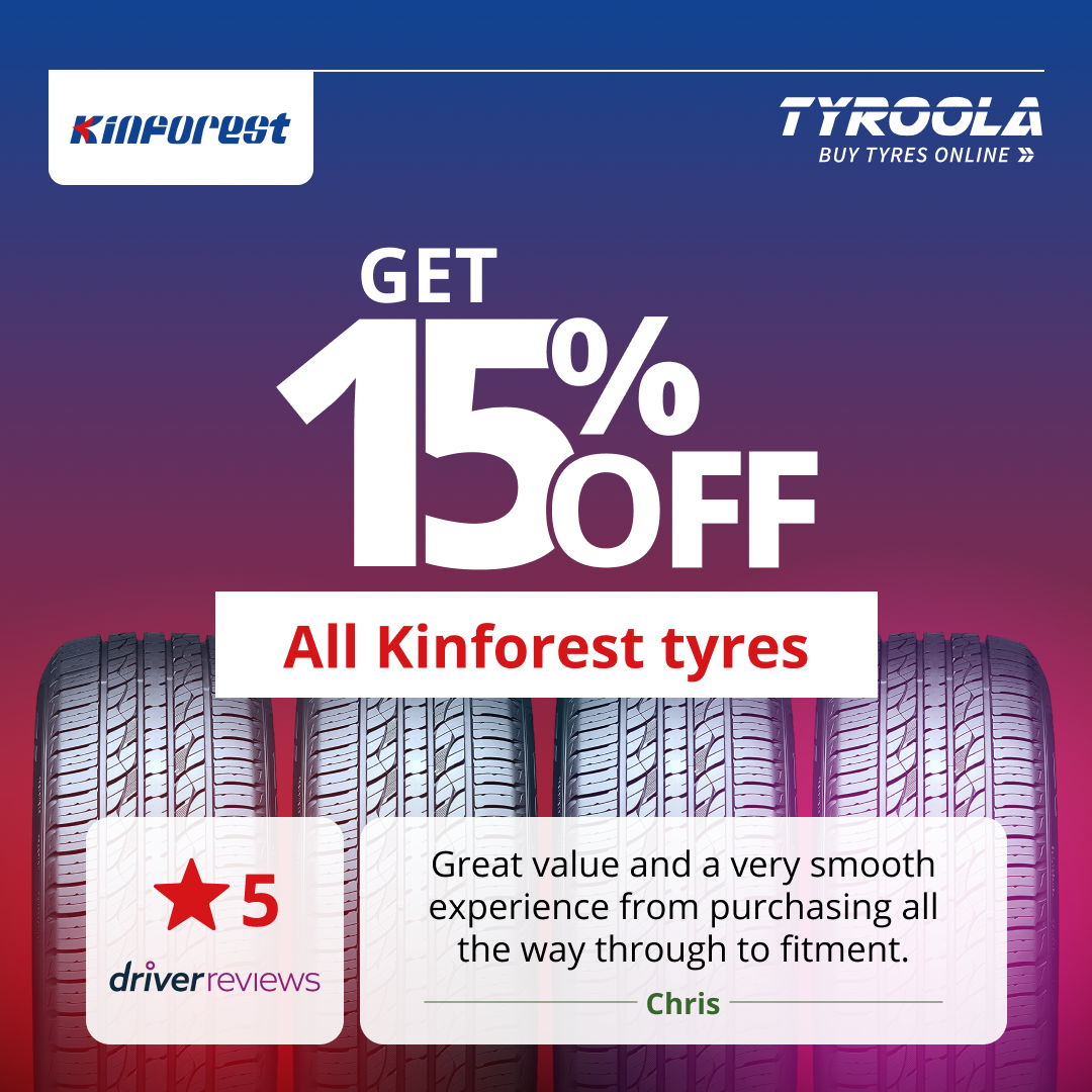 Tyroola.com.au Facebook ad