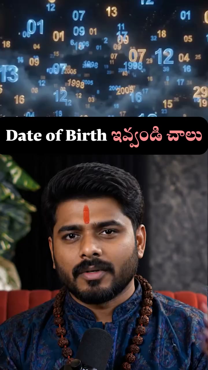 AI Palm: Horoscope, Astrology Facebook ad from Sep 13, 2026