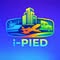 I-pied Associates