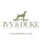 Ivy and Duke
