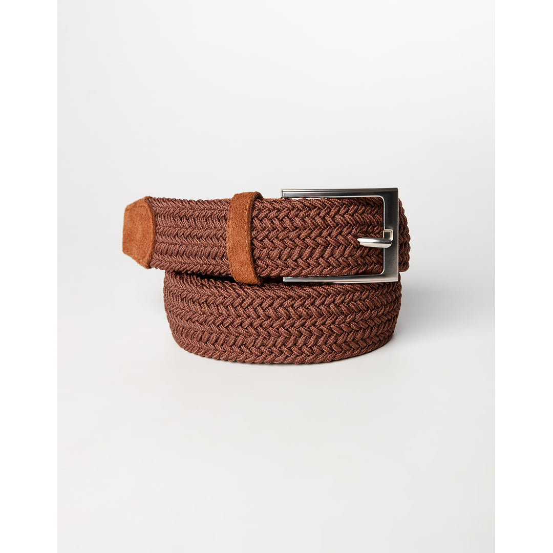 Gef Facebook ad: Dale a tus looks ese toque cool con…