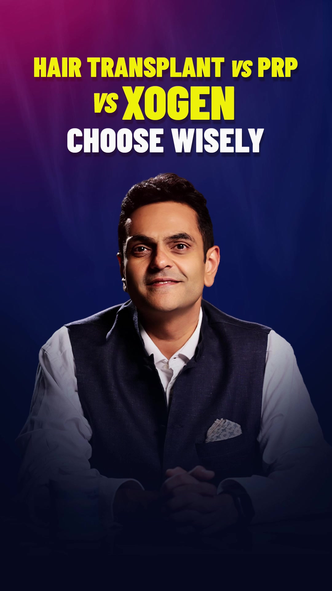 Dr Batra's Facebook ad from Sep 5, 2026