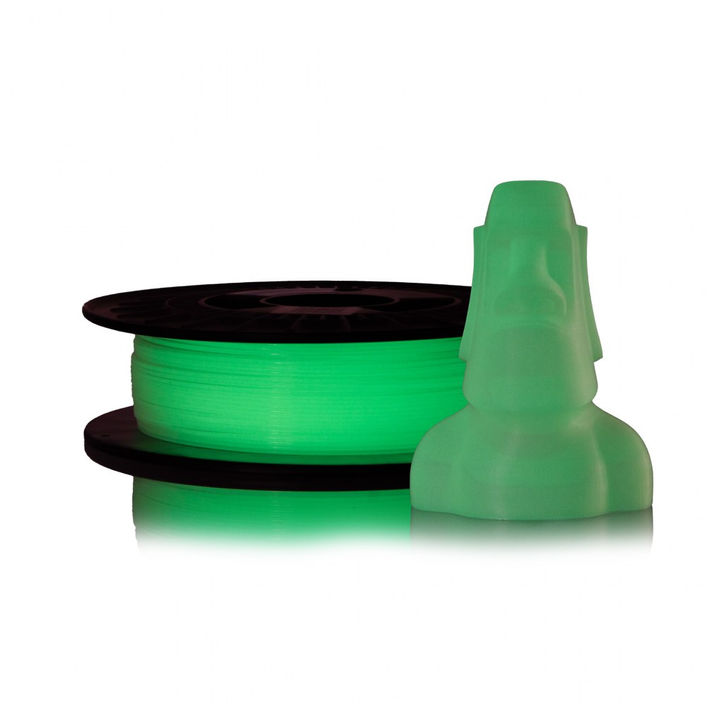 Majkl3D.cz Facebook ad: Objednávky rychle u vás doma!