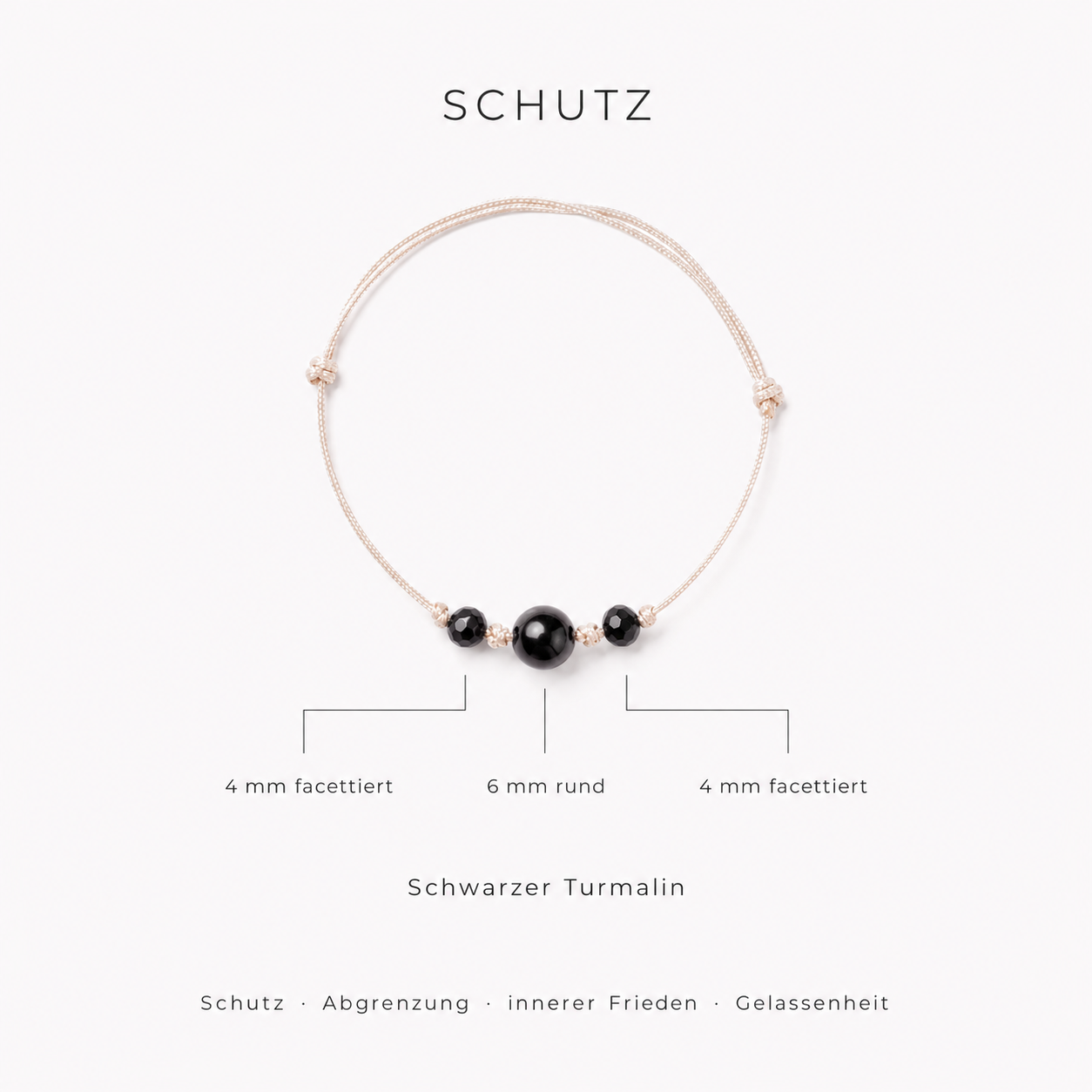 Moonlight-edelsteine Facebook ad: Welche Kollektion ruft dich gerade?