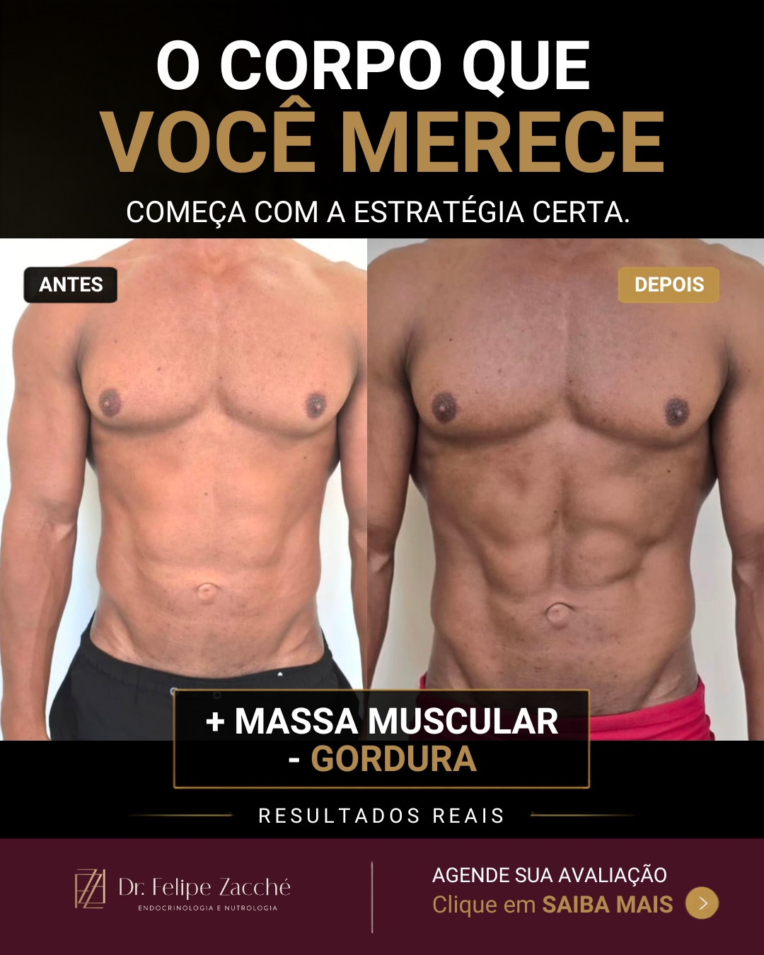 Dr. Felipe Zacche Facebook ad from Jul 20, 2026