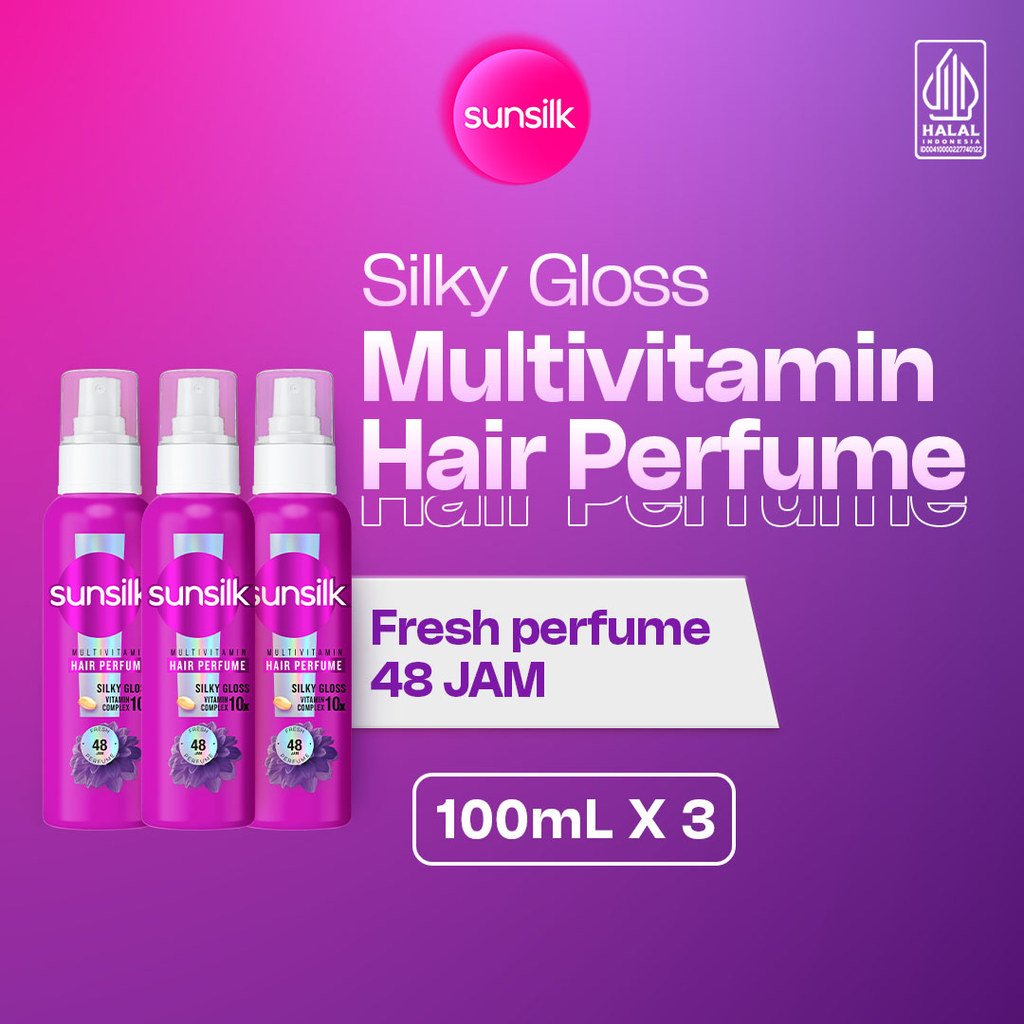Valerie Regina Pola Facebook ad: my go-to hair routine for softer, smoother, more…