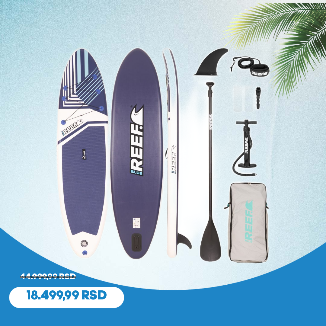 Planeta Sport Facebook ad