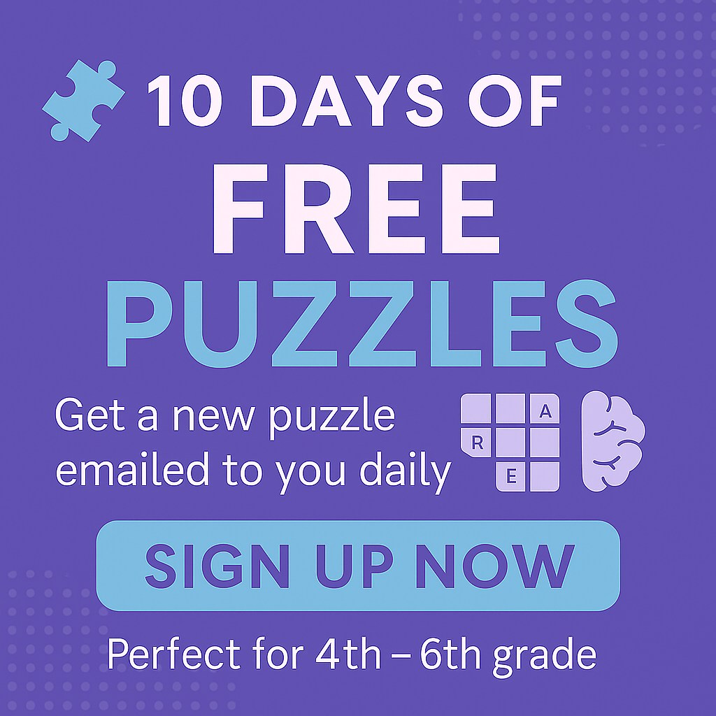 Teaching High School Math Facebook ad: Keep early finishers busy and happy!