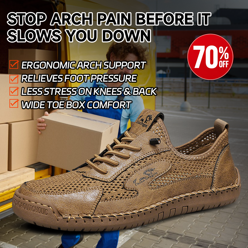 Stepthetop Facebook ad