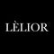 Lèlior