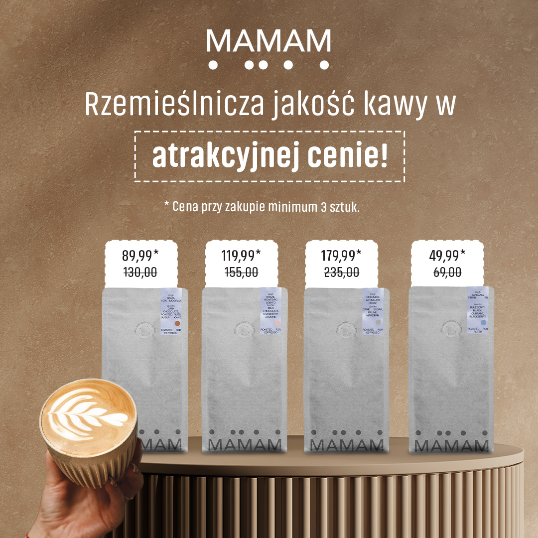 Konesso Facebook ad