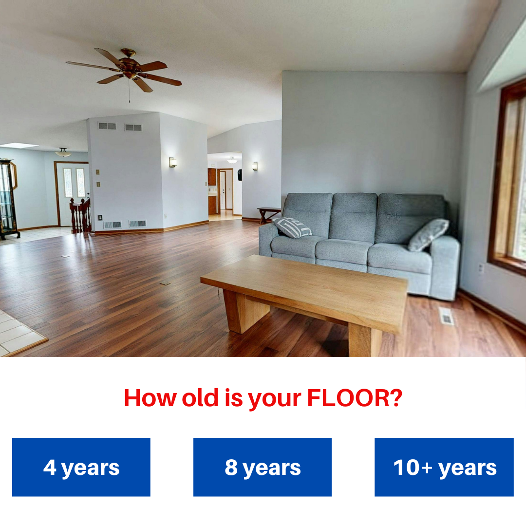 HomeBuddy.com Facebook ad