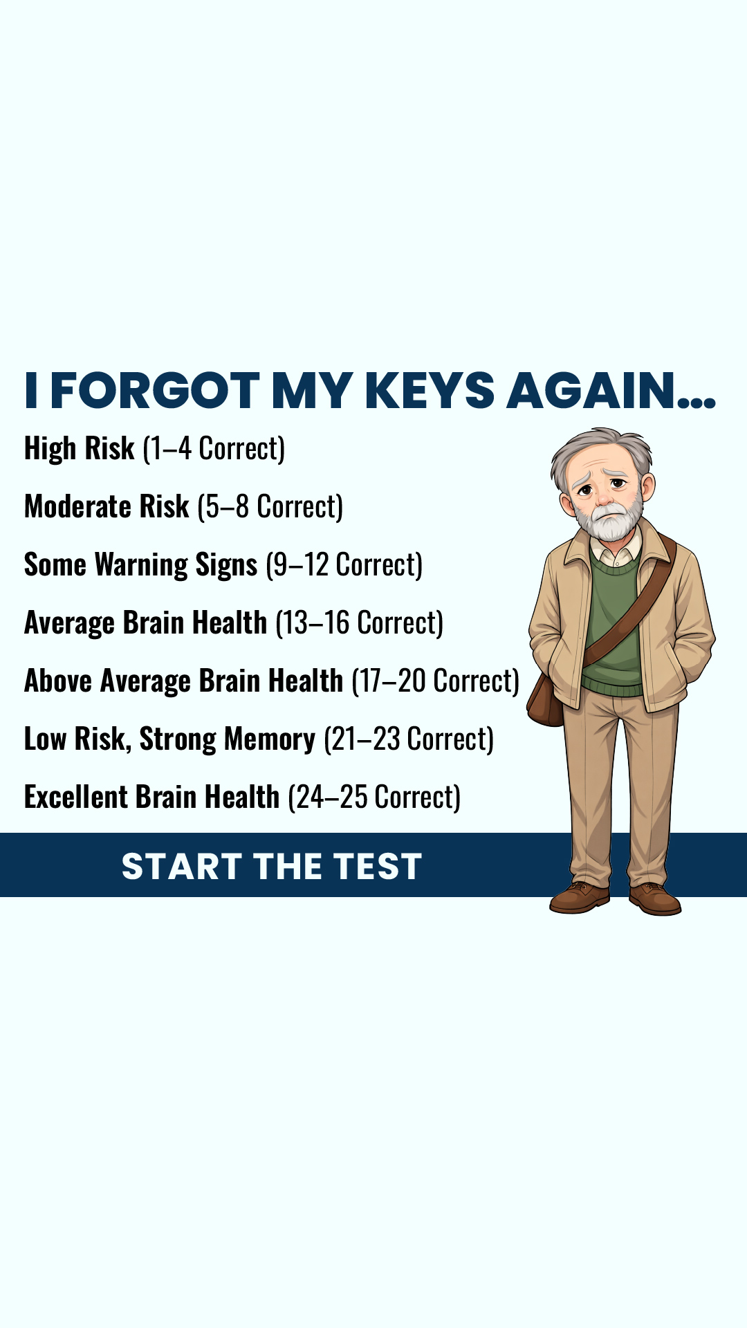 Yourselfirst: Mental Balance Facebook ad