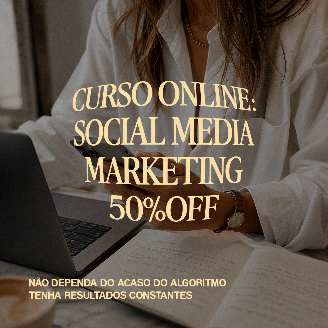 EBAC Facebook ad