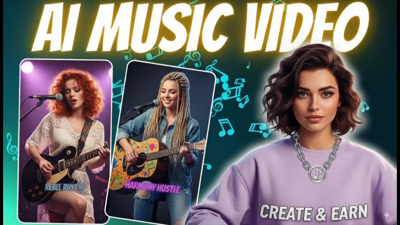 VideoExpress.ai Facebook ad