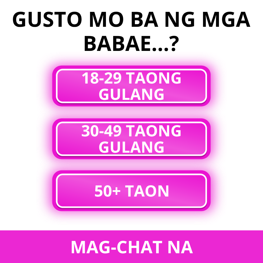 Perfect Date Facebook ad from Aug 22, 2026