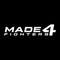 Made4Fighters