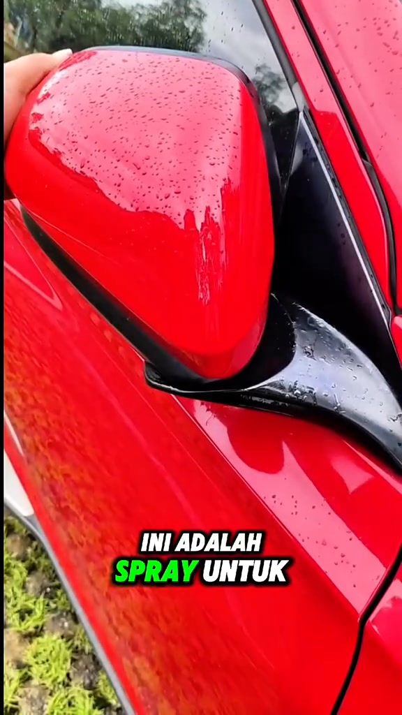 CarRepair2u Facebook ad: Tingkap Naik Perlahan? Bunyi Pula Tu