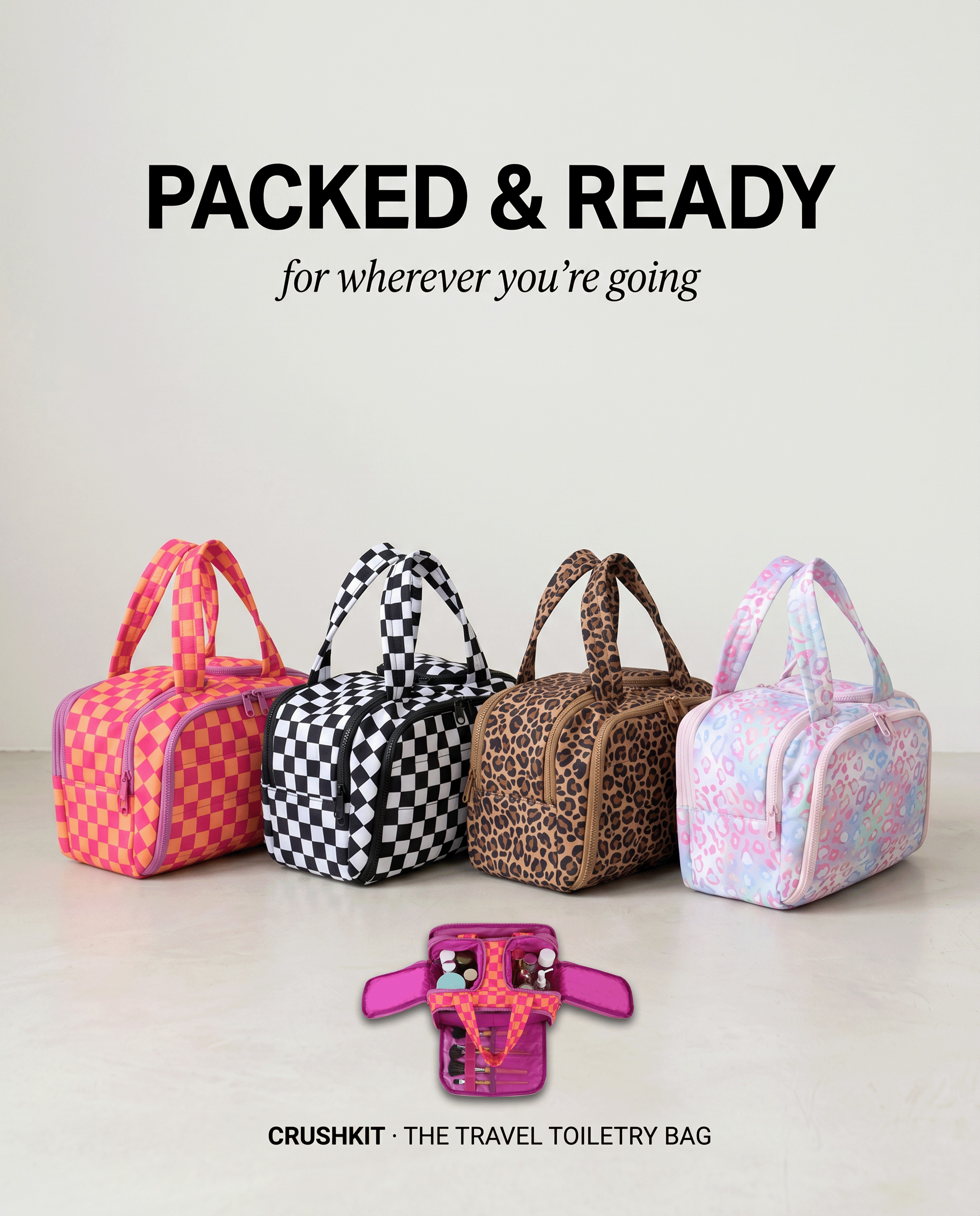 Emmafy Shop Facebook ad