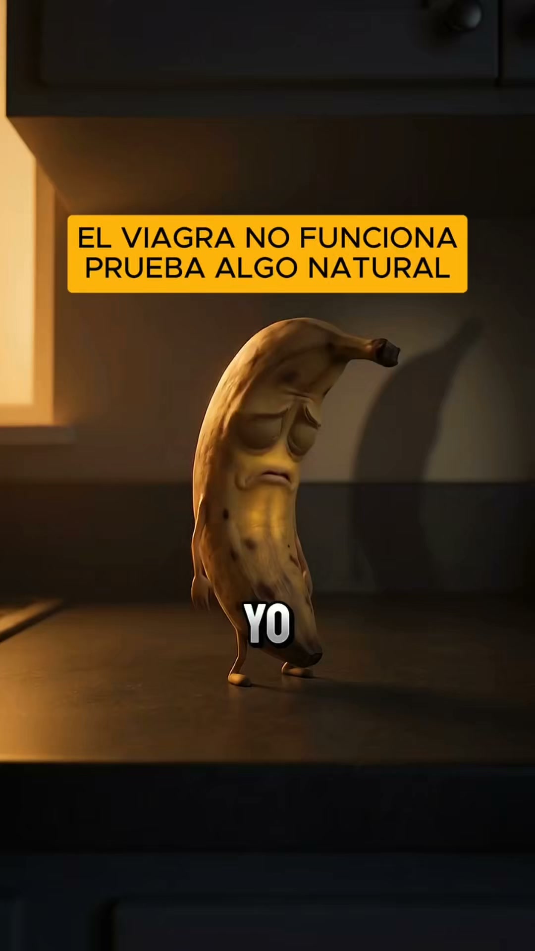 Geniialshop Facebook ad: Envío GRATIS | Paga al Recibir