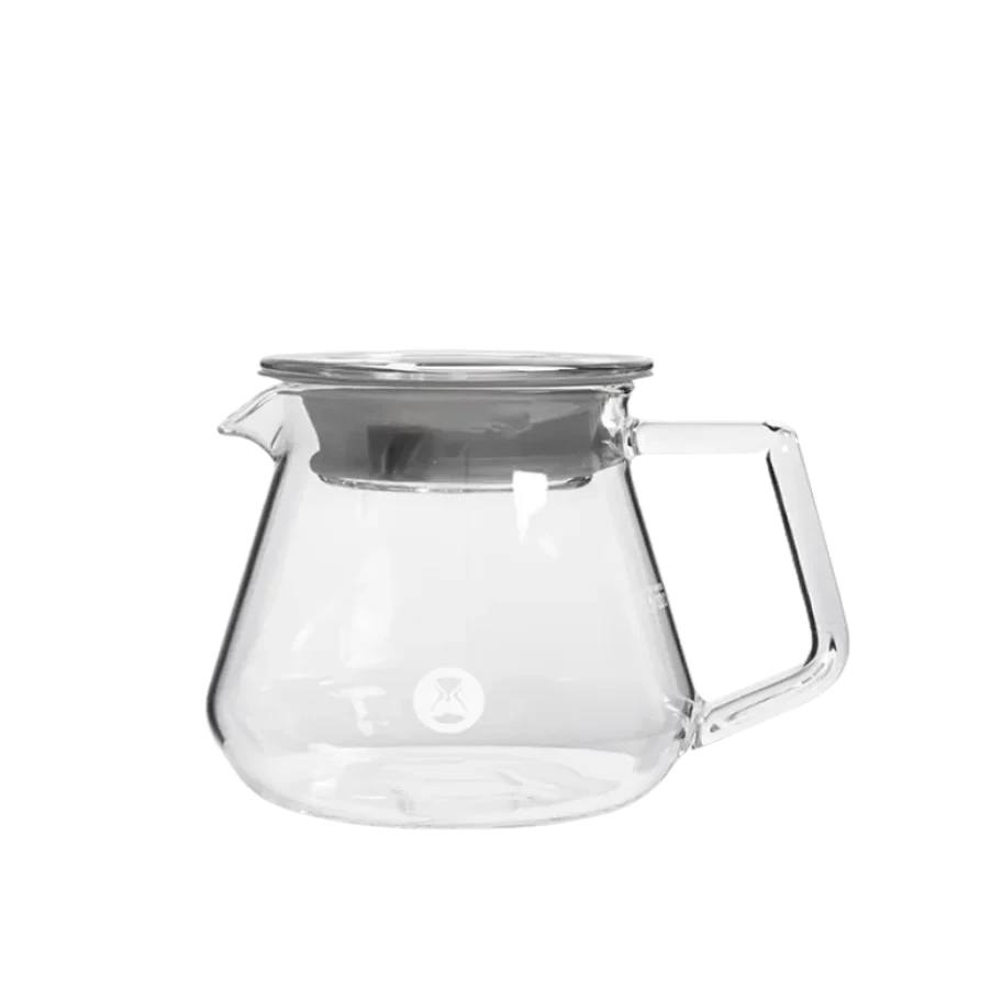Kalve Coffee Facebook ad: Shop our collection