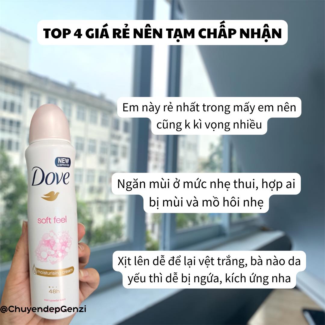 Chuyện đẹp GenZi Facebook ad