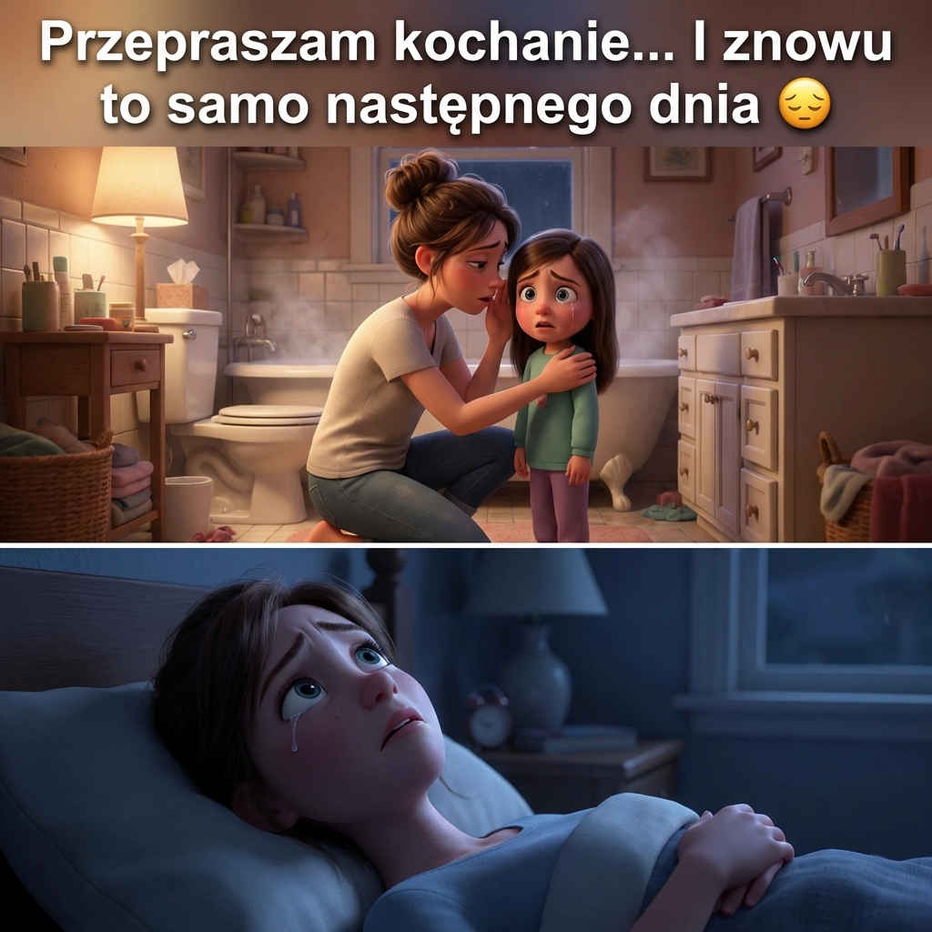 Dobrze Mi z Sobą Facebook ad