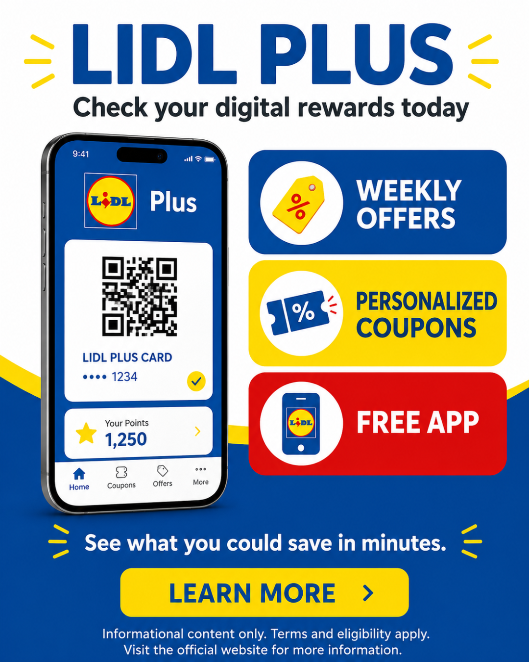 Kamilly Jennifer Farias Facebook ad: UNDERSTAND REWARDS APP