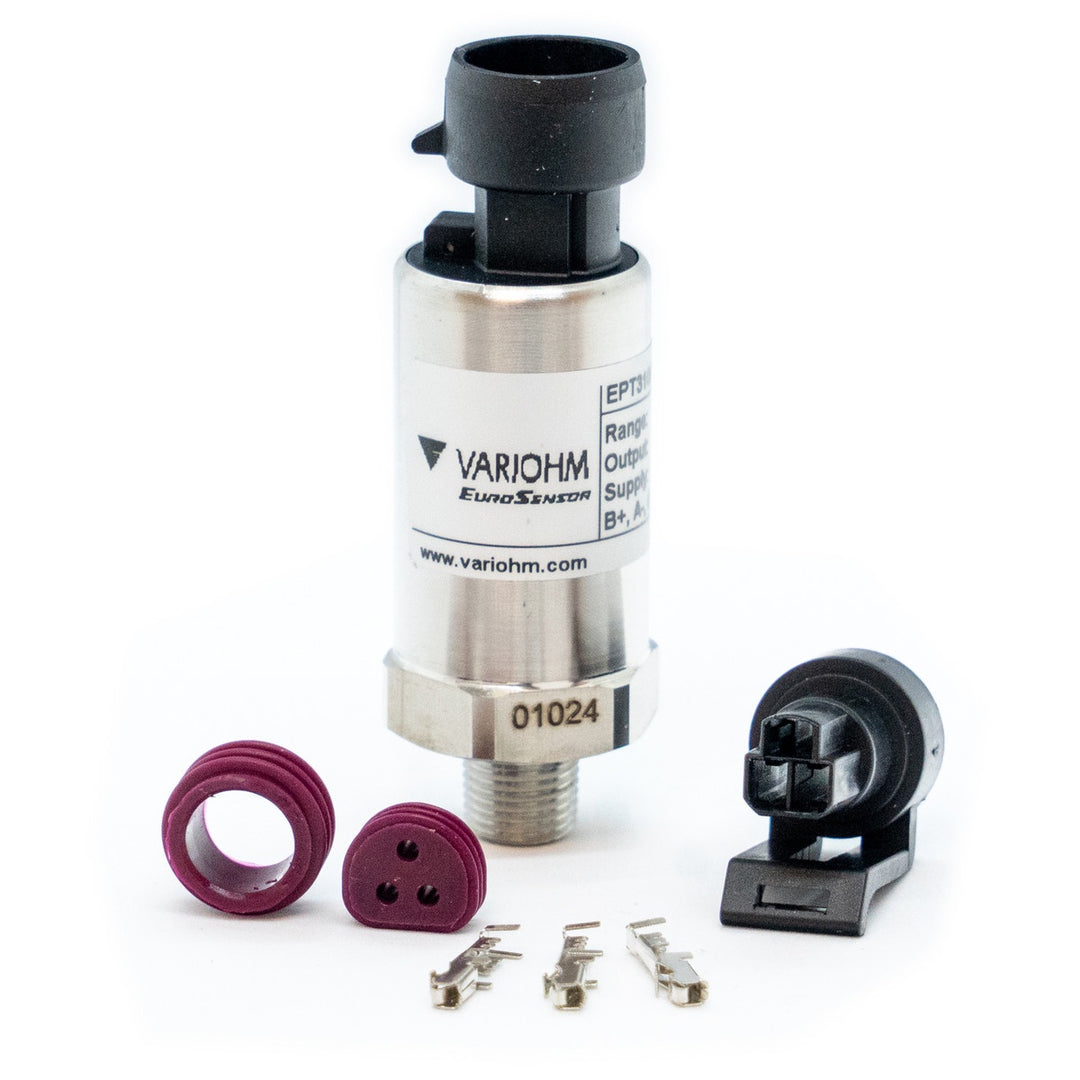 NZ Performance Wholesale Ltd Facebook ad: Unlock the Full Potential of Your Engine with…