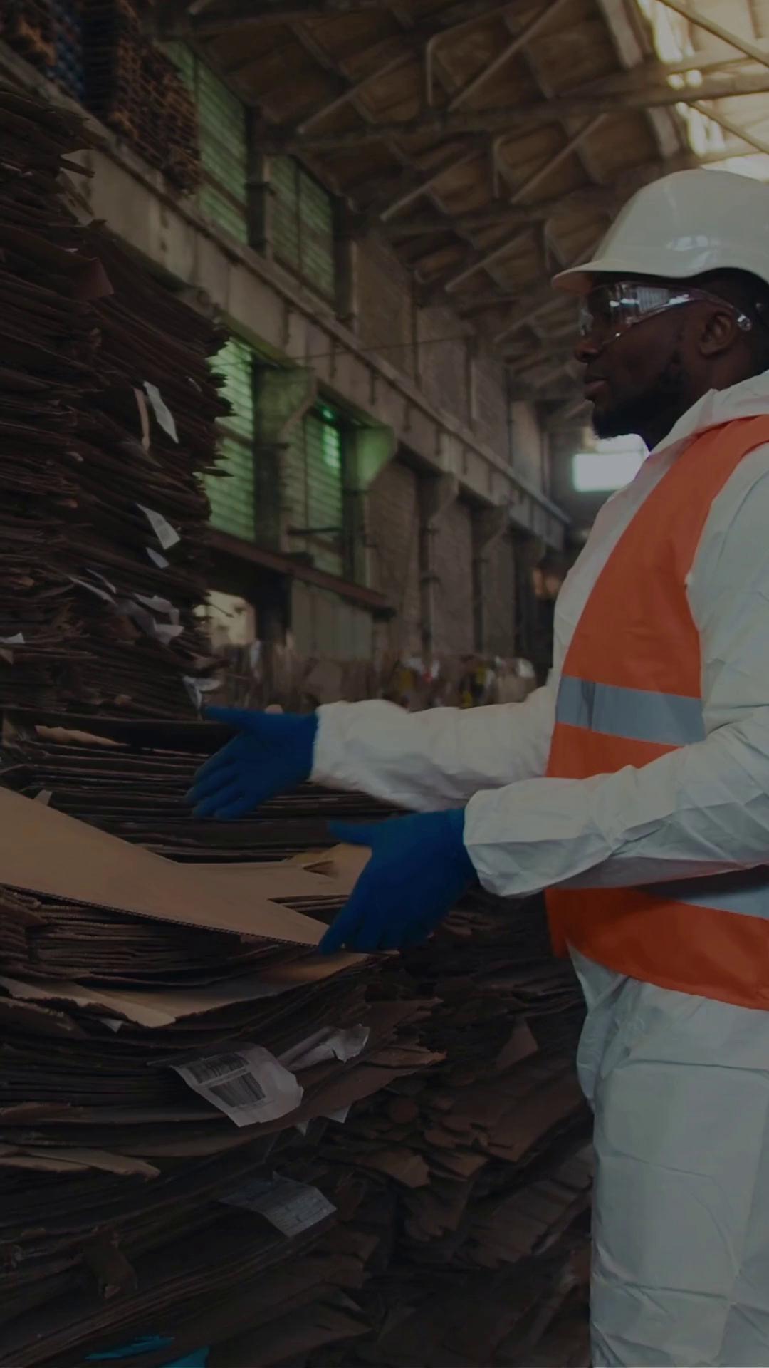Diversified Plastics Inc. Facebook ad: Diversified Plastics, Inc. | Industrial Material Handling…