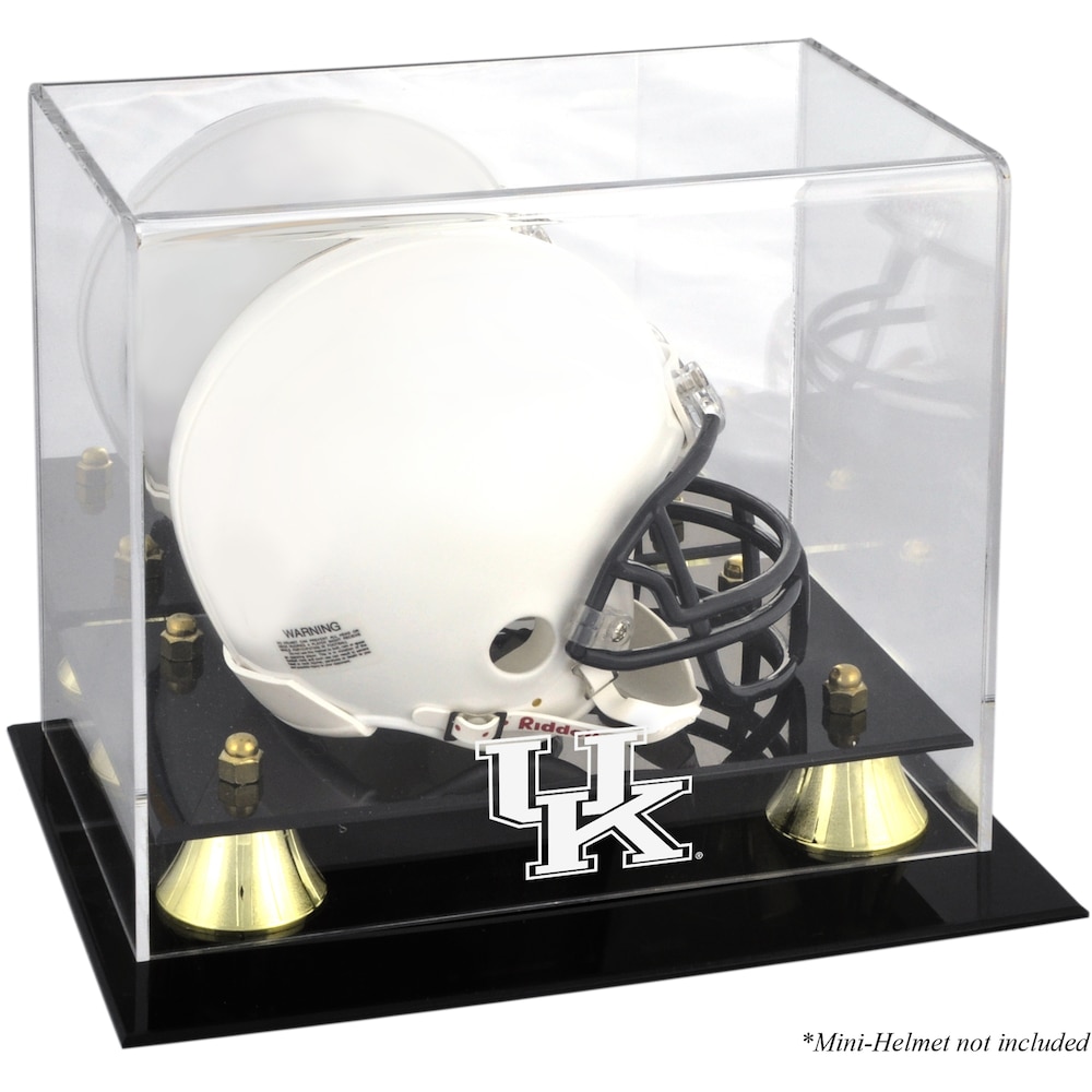 Kentucky Wildcats on Fanatics Facebook ad from Jun 19, 2026