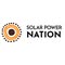 Solar Power Nation