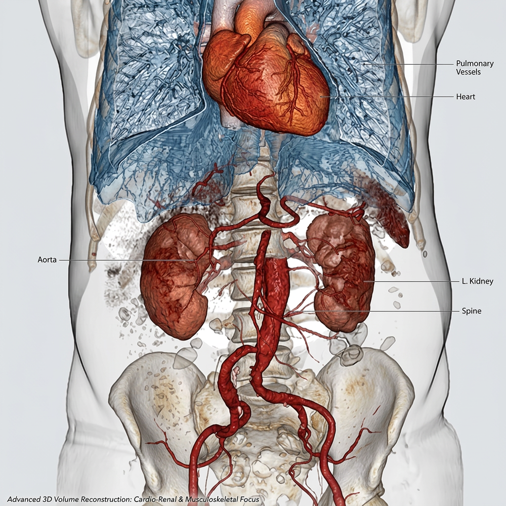 Blood Pressure Insider Facebook ad: read this if you have hypertension