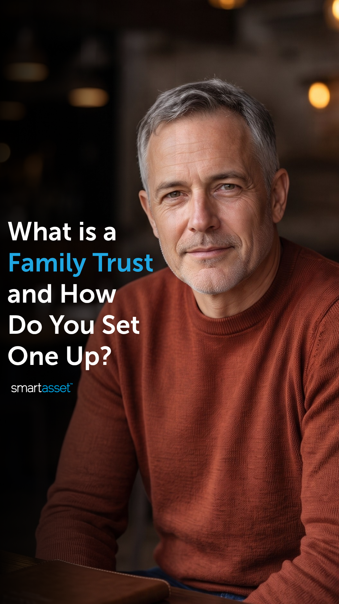 SmartAsset.com Facebook ad