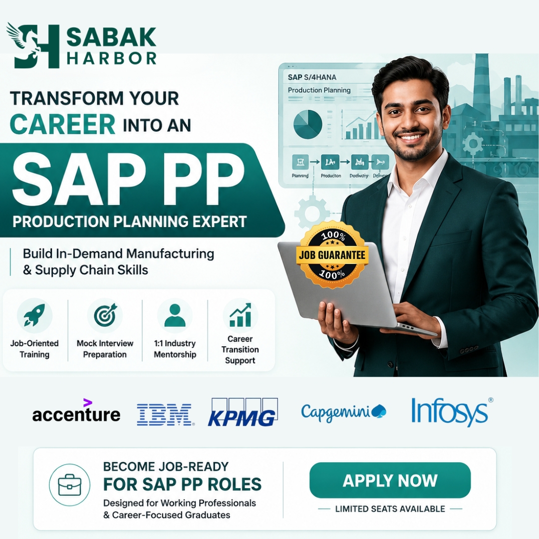 Sabak Harbor Academy Facebook ad: Last Few Spots Remaining, Enroll in SAP Now