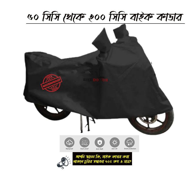 MotoRoma Facebook ad from Jan 12, 2026