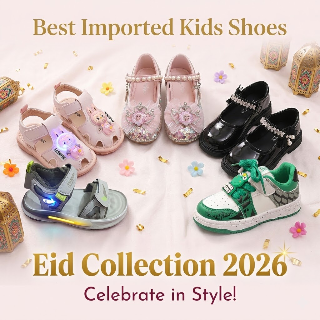 One Trade International Facebook ad: 𝐁𝐞𝐬𝐭 𝐈𝐦𝐩𝐨𝐫𝐭𝐞𝐝 𝐊𝐢𝐝𝐬 𝐒𝐡𝐨𝐞𝐬 -𝐎𝐫𝐝𝐞𝐫…