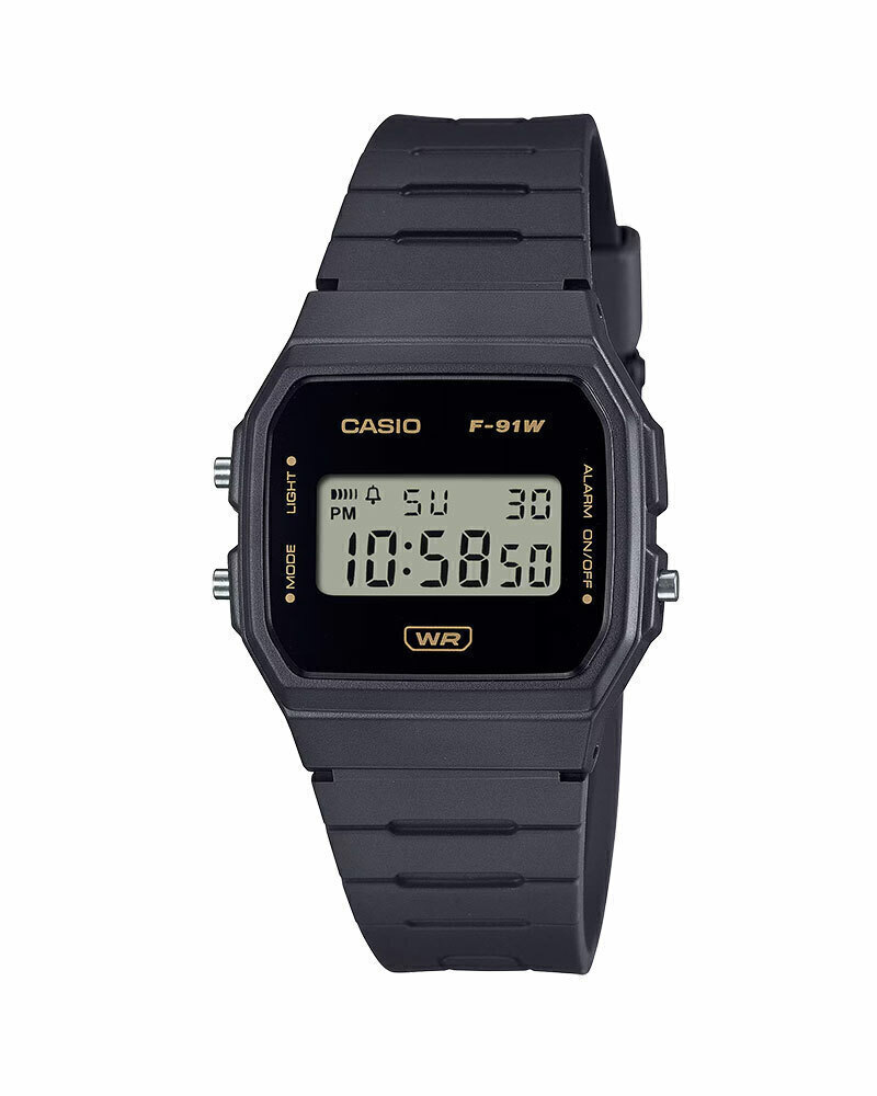 Timeshop Argentina Facebook ad: Time Shop | El reloj que buscabas
