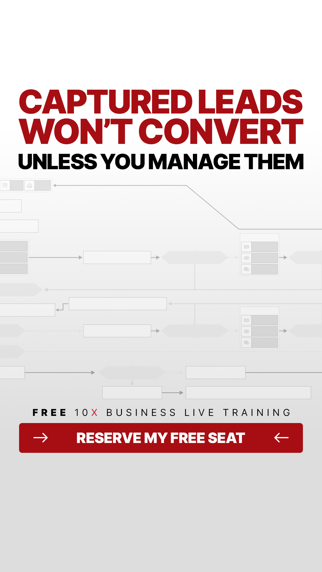 Grant Cardone Facebook ad