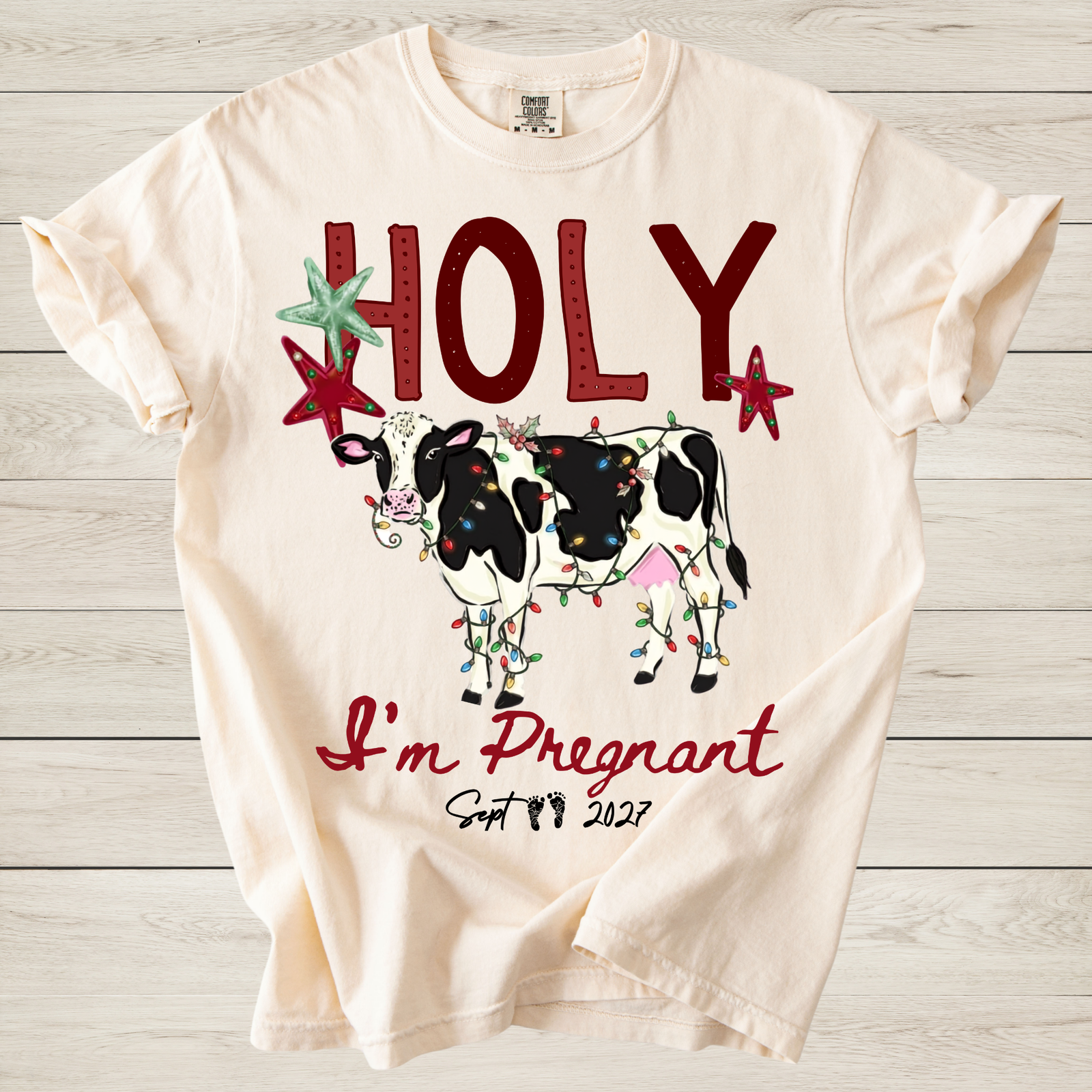 Royalteefinds Facebook ad