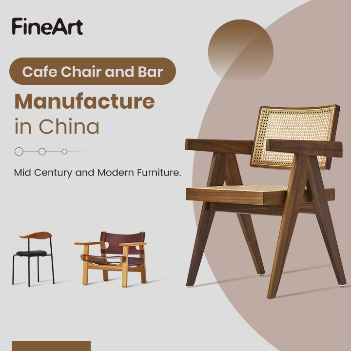 Guangzhou yezhi home furnishings Co.,Ltd Facebook ad