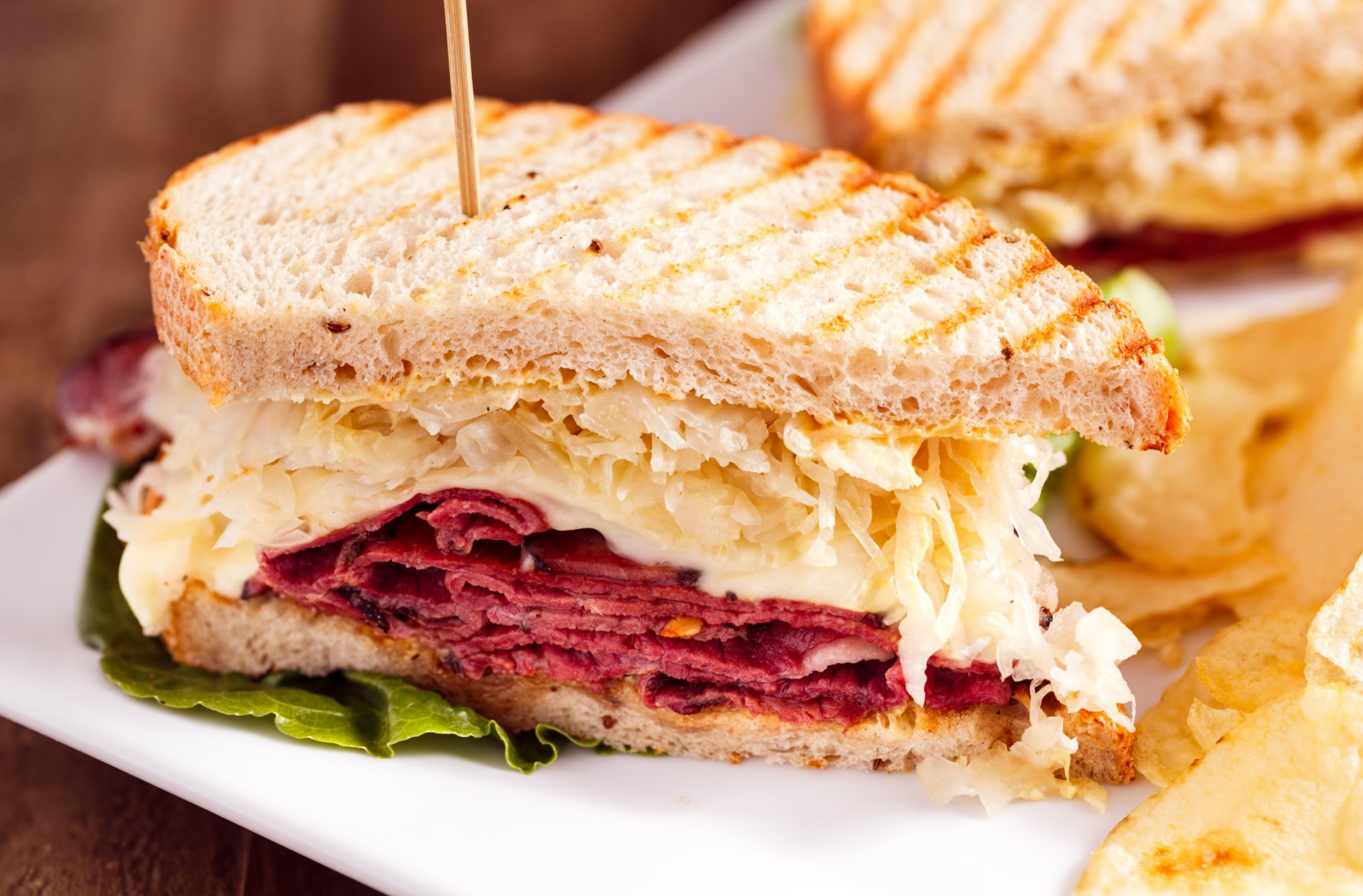 European Deli and Subs Facebook ad: European Deli and Subs Gourmet sandwiches, wraps, paninis…