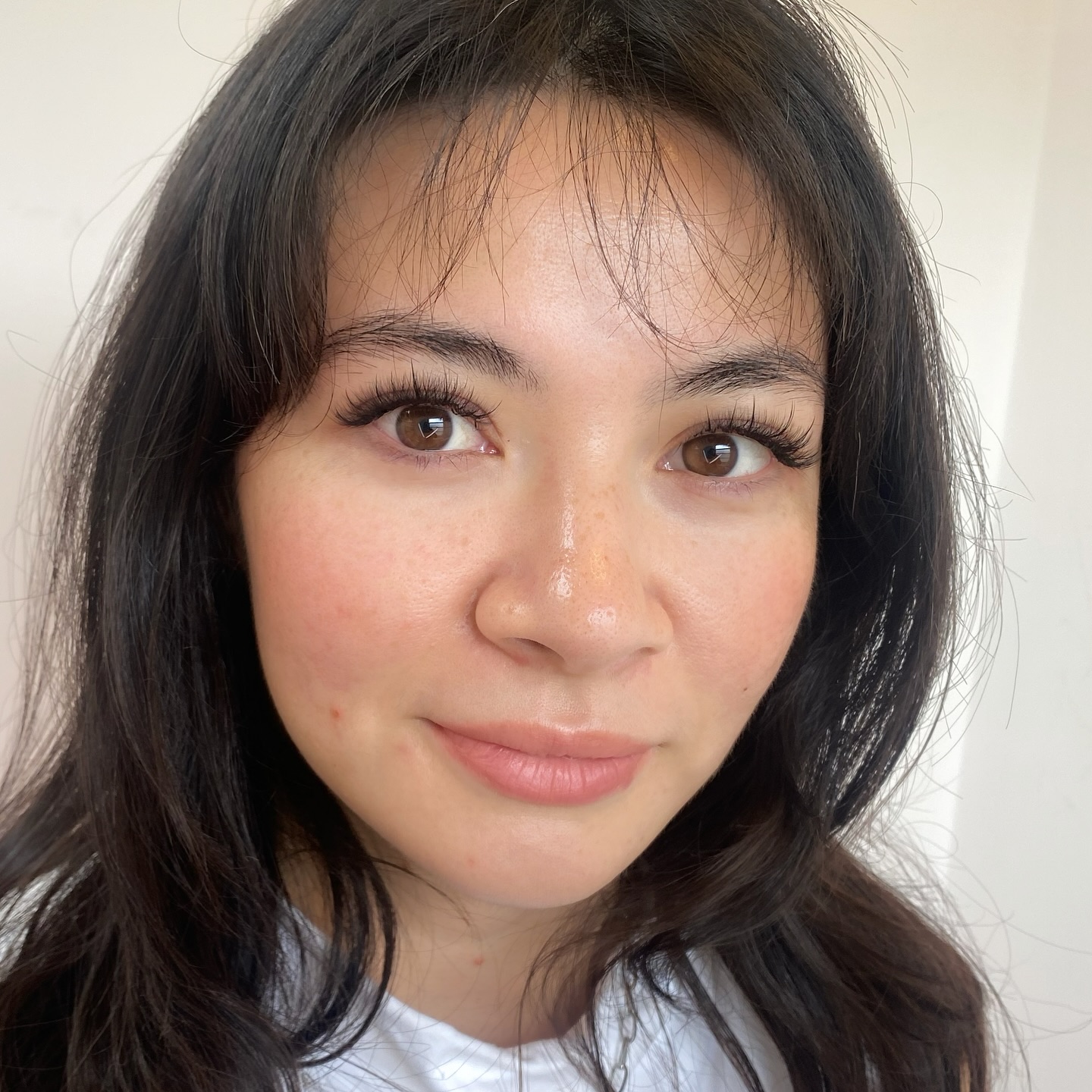 E'lashgant Beauty Facebook ad