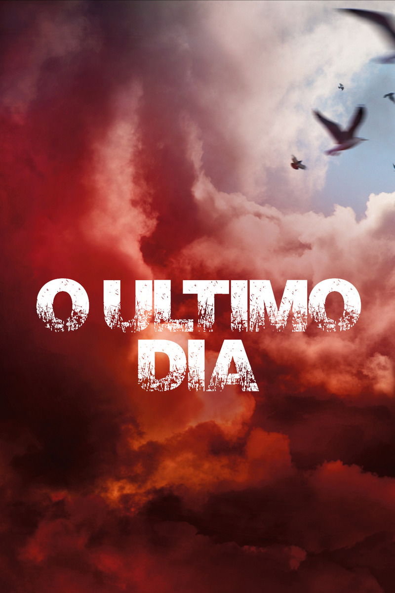 Mercado Livre Facebook ad