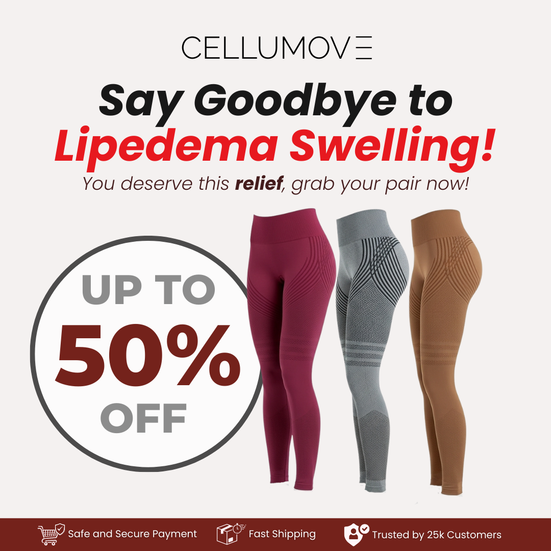Womens Health Insider Facebook ad